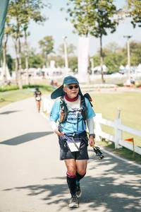 BIB: 
                            <button type="button" onclick="openModal(27726681)" class="btn btn-primary btn-sm float-right btn-popup" data-toggle="modal" data-target=".modal-high-quality">
                        <i class="fas fa-shopping-cart"></i> Add to Cart
                    </button>
                                            <button type="button" onclick="isThisMe(27726681, true)" class="btn btn-success btn-sm float-right btn-popup btn-isme hidden" data-toggle="tooltip" data-placement="bottom" title="นี่คือรูปของคุณใช่ไหม คลิกที่นี่เพื่อเอาเข้าอัลบั้ม">
                        <i class="fas fa-plus"></i> Add to album
                    </button>
                    <button type="button" onclick="isThisMe(27726681, false)" class="btn btn-warning btn-sm float-right btn-popup btn-isnotme hidden">
                        <i class="fas fa-ban"></i> Remove from album
                    </button>